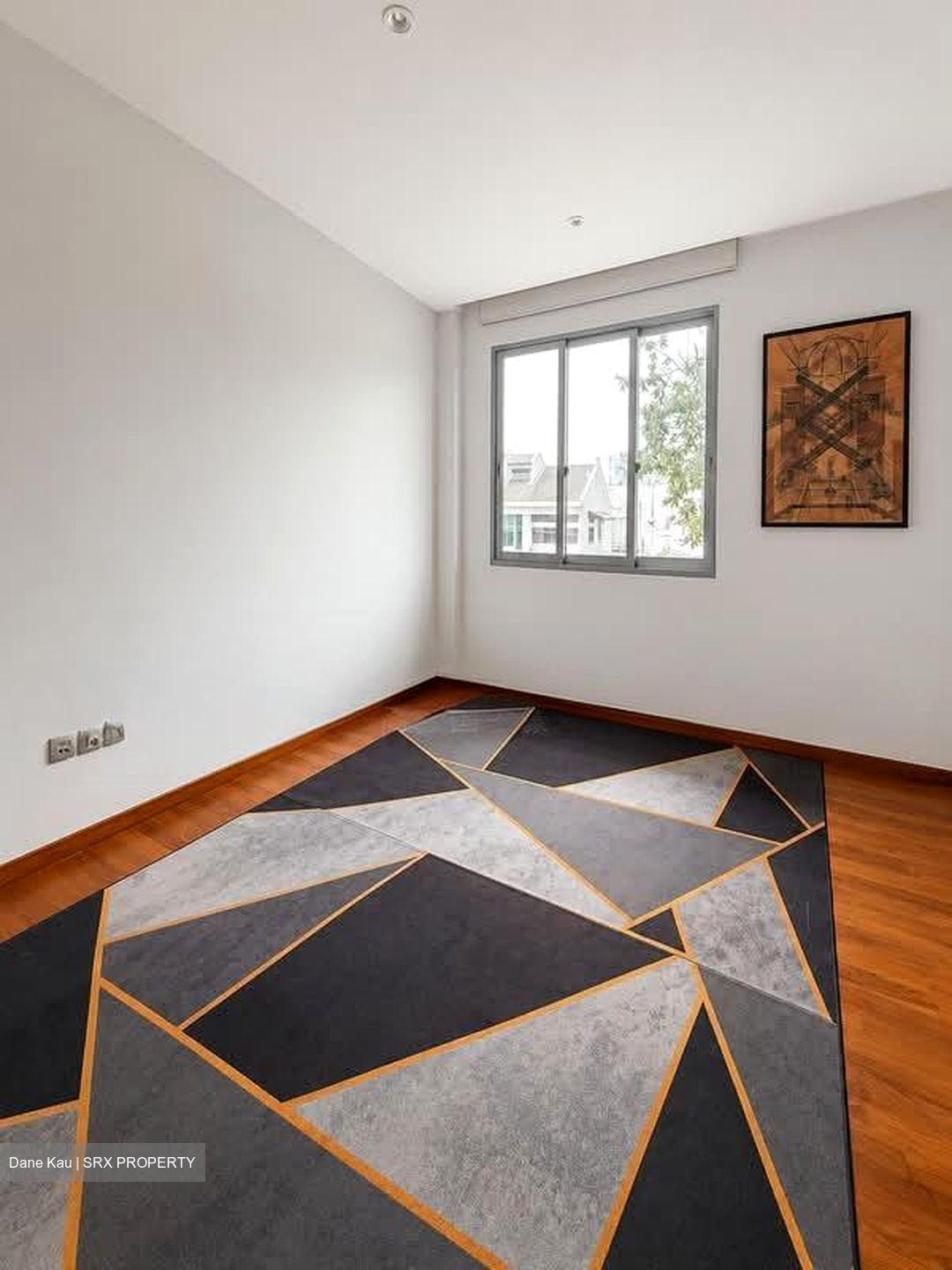 Seletar Hills Estate (D28), Semi-Detached #577405421